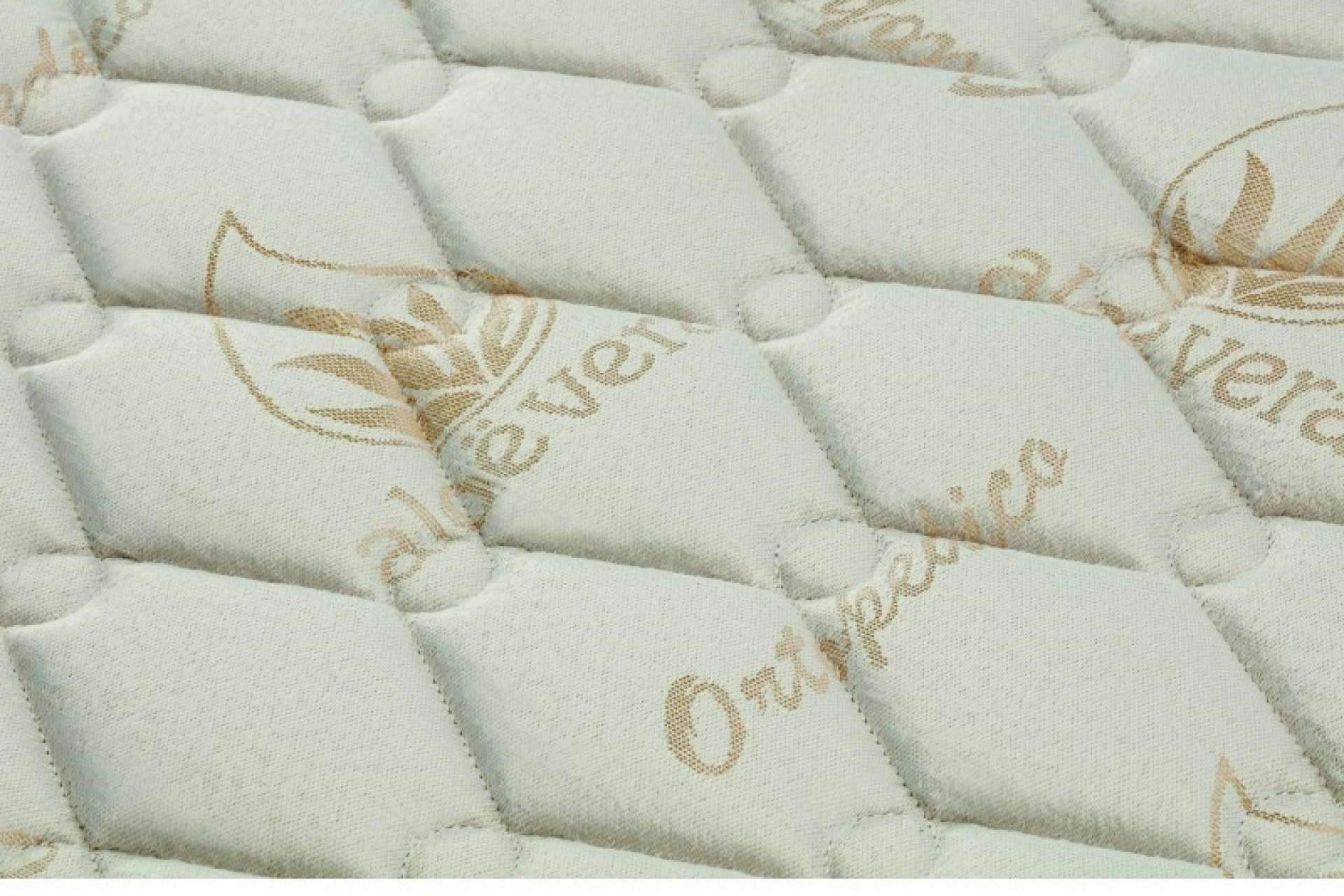 Colchones de eliocel con dos caras una de invierno y otra cara de verano, por Oferta 2013