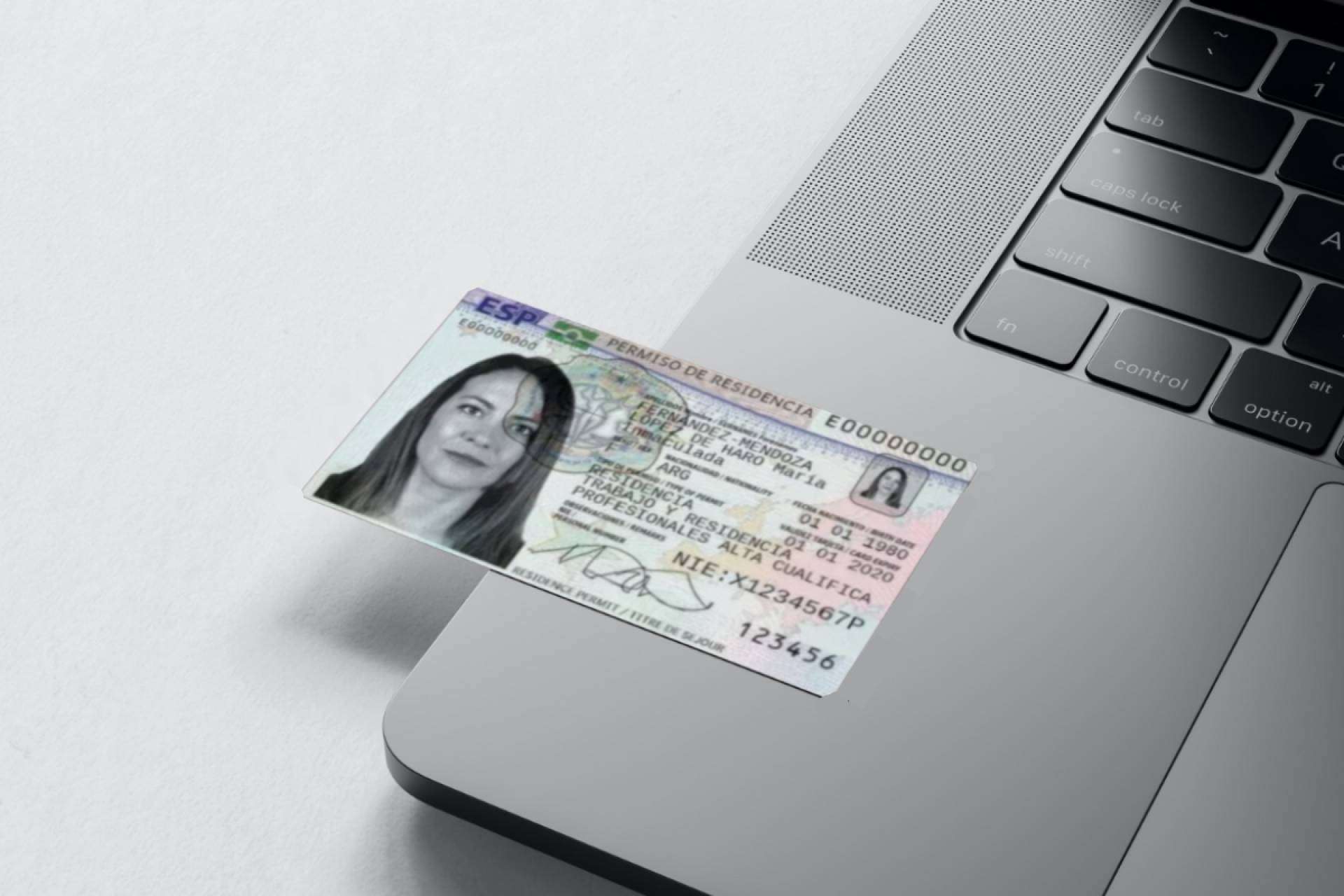 ¿Cómo saber si el NIE está listo para recoger?, de la mano de Web para Inmigrantes
