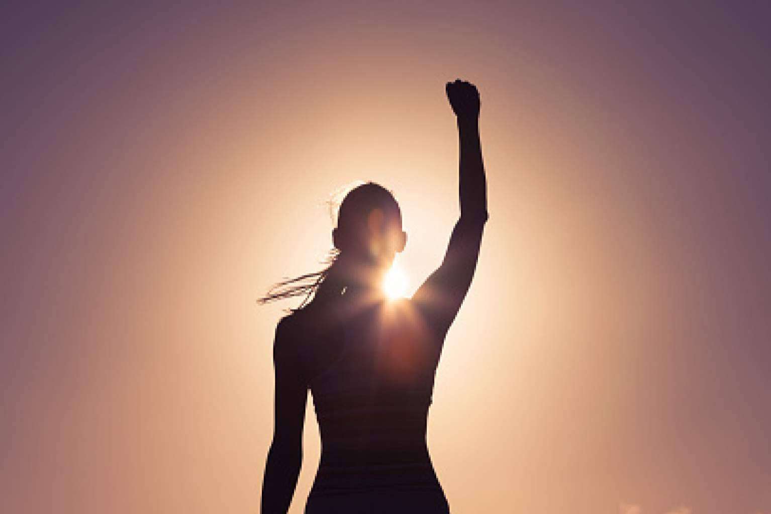 Qué es la biodanza y cuáles son sus beneficios, por Pirinea