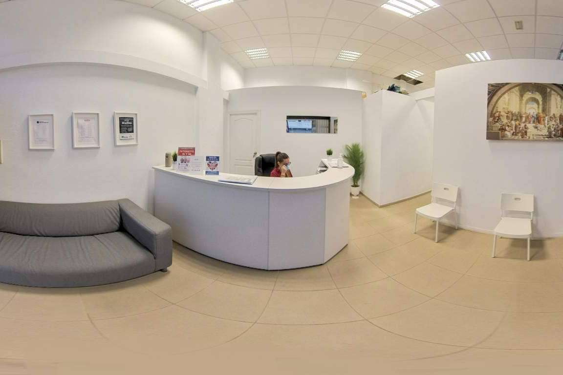 Inglessa, una academia de inglés en Gran Canaria y Las Palmas que ofrece cursos, tutorías en vivo, correcciones personalizadas y clases 100 % online