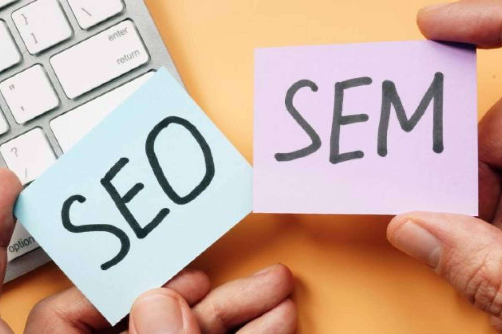 Daimatics Agency ofrece estrategias de marketing digital para visibilizar a las marcas