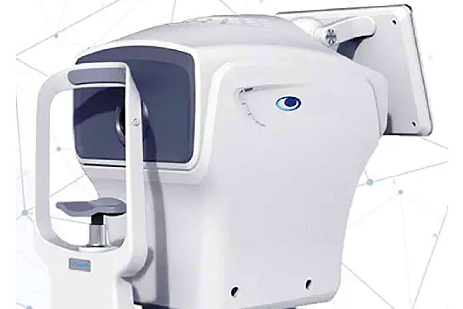 La importancia del biómetro óptico en el control de la miopia, por GX2