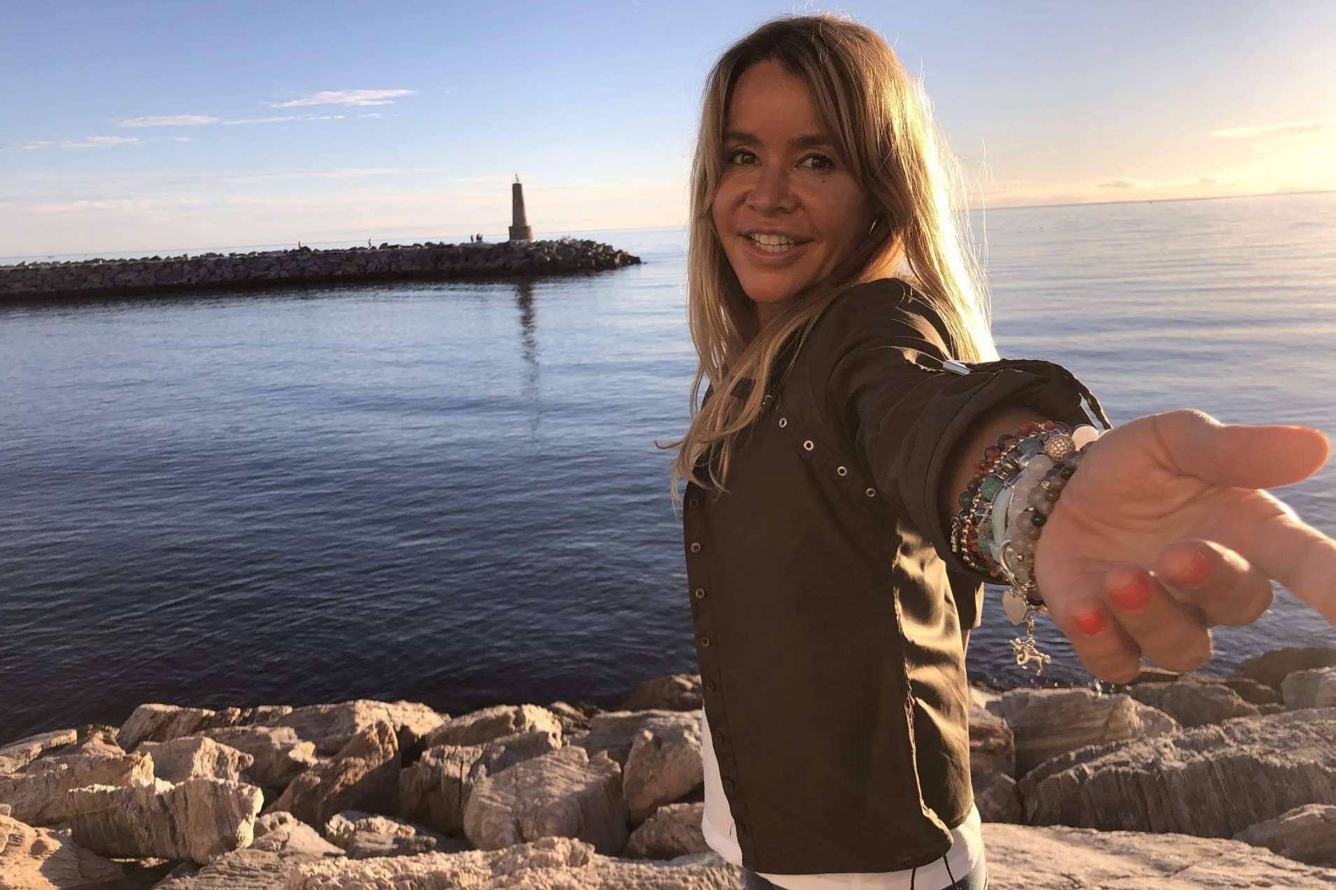 Cómo la hipnoterapia, de la mano de Carolina Cadierno, puede ayudar a mejorar y resolver problemas
