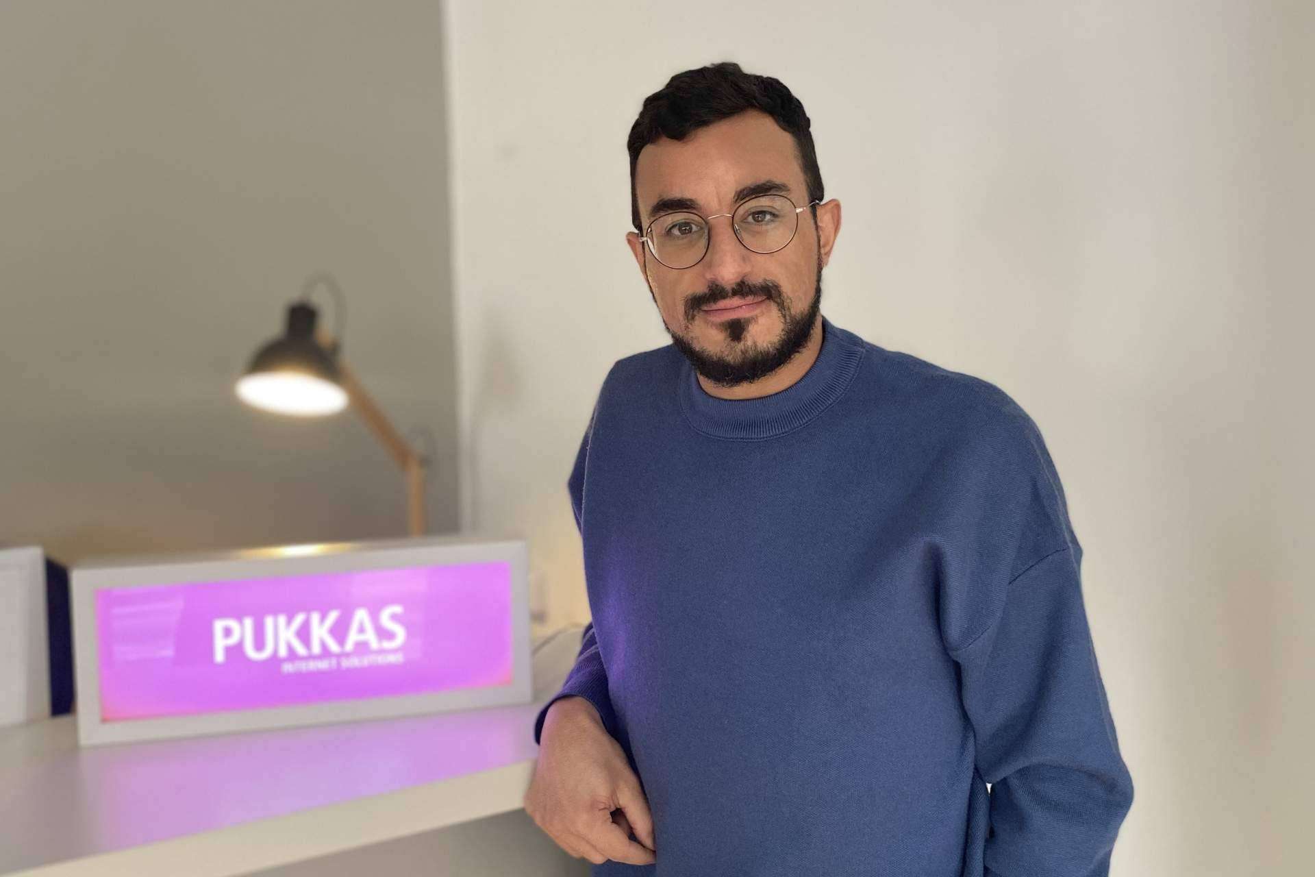 ¿Qué se puede esperar en marketing digital para el 2023? Jordi Gangolells, director de Marketing de Pukkas, ofrece su visión