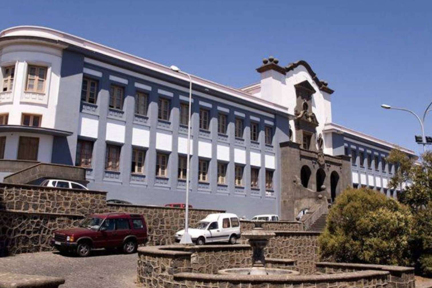 Formación universitaria para la Seguridad Privada, en la Escuela Superior de Seguridad