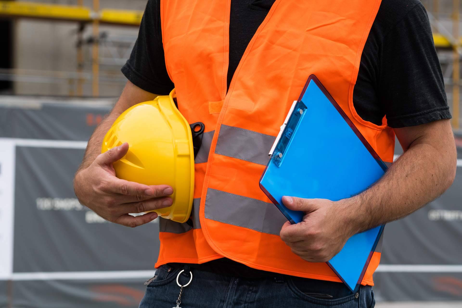 StopWay y su oferta de ropa laboral para todos los sectores
