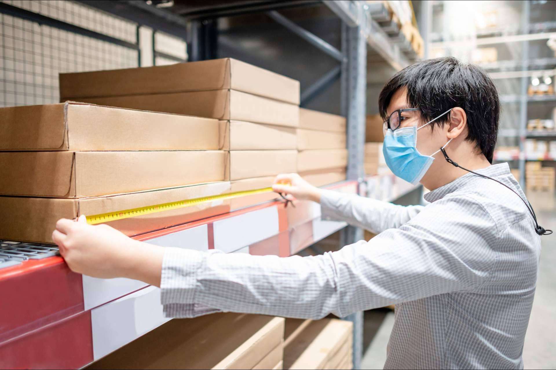 Bull Importer: comprar o importar en China