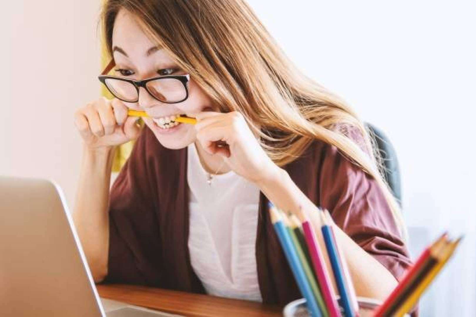 La gestión del estrés en las empresas y su efecto en el rendimiento, por TTI Success Insights