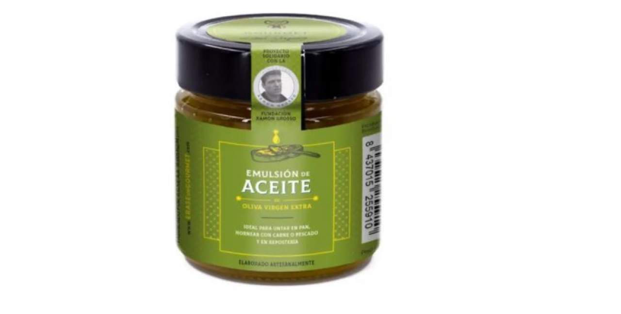 Érase un gourmet presenta seis nuevos productos propios de marca propia
