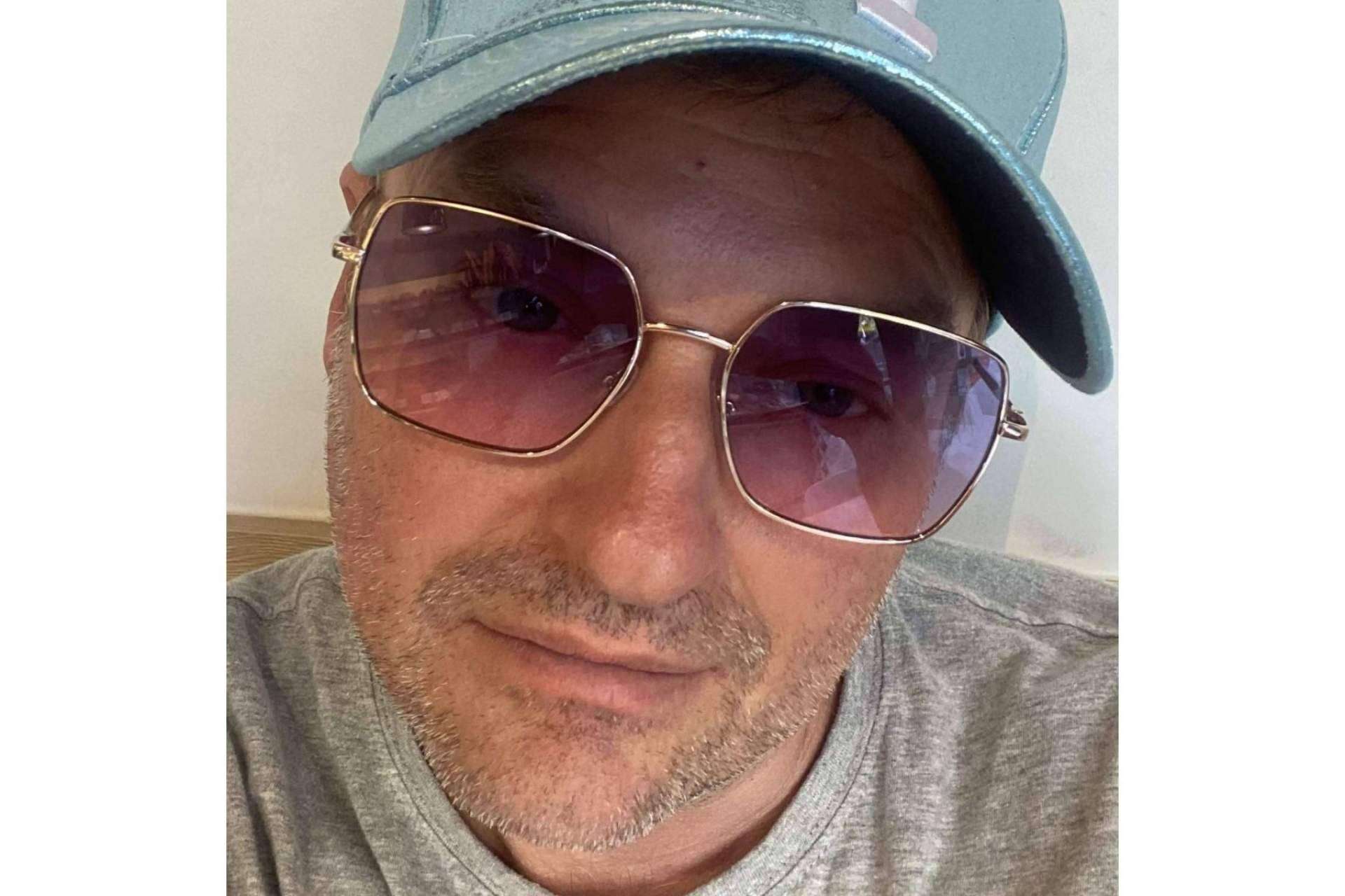 ‘Quiero que la canción sea una fuente de fuerza para todo el mundo’, la visión de Marky StarDST acerca de su nuevo single