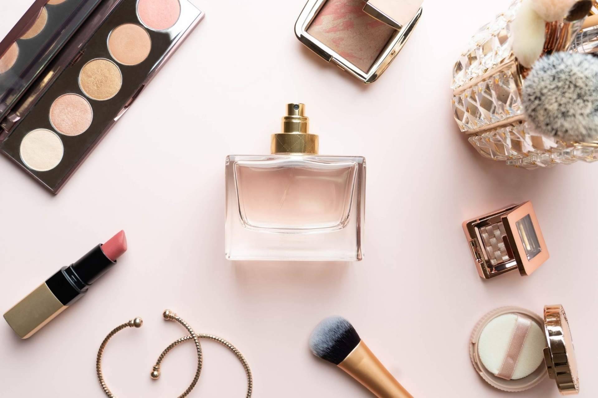 La Genial ofrece productos de perfumería y cosmética de marcas reconocidas a precios asequibles