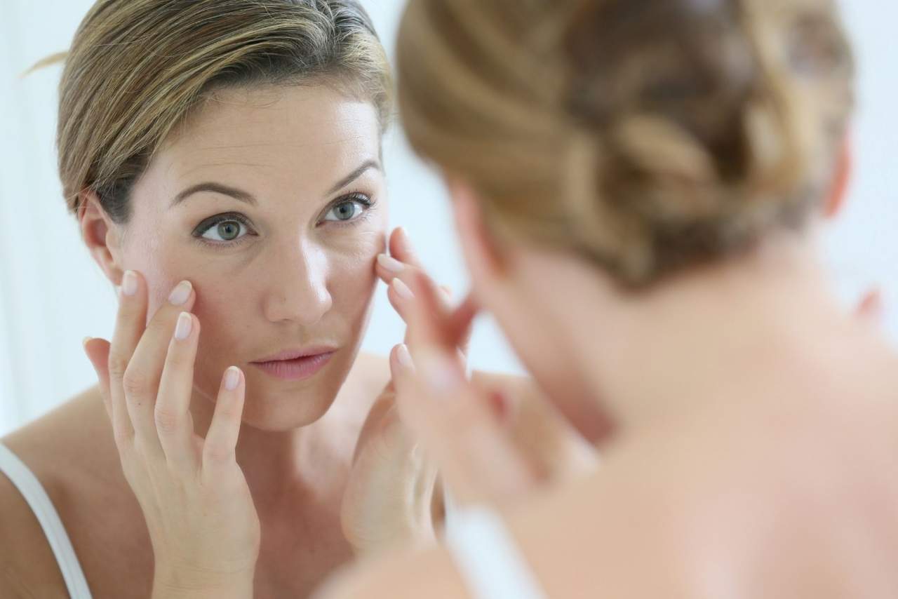 HIFU, el tratamiento de belleza en una hora. ¿En qué consiste?