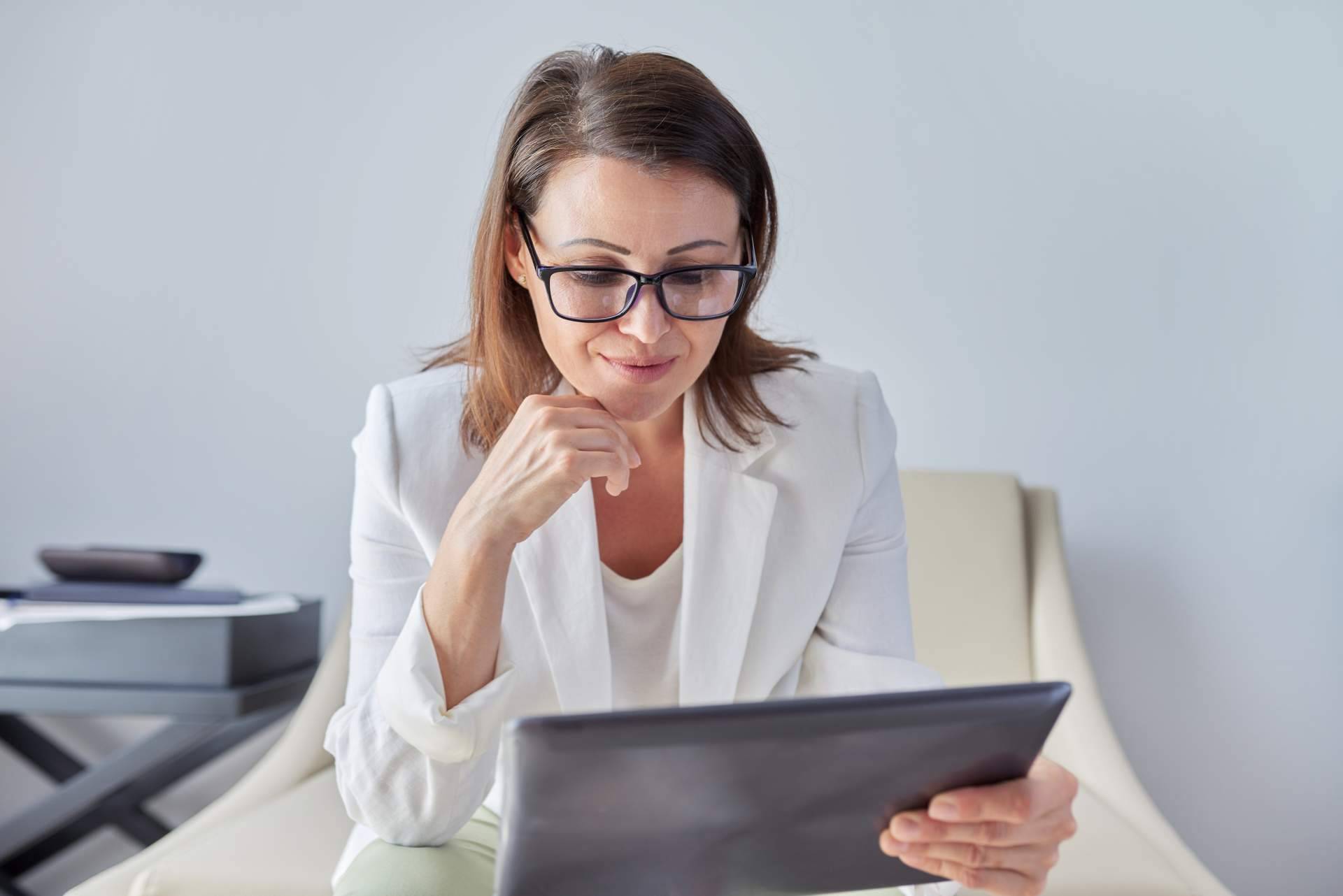 Con la psicología online no existen excusas para ir a terapia