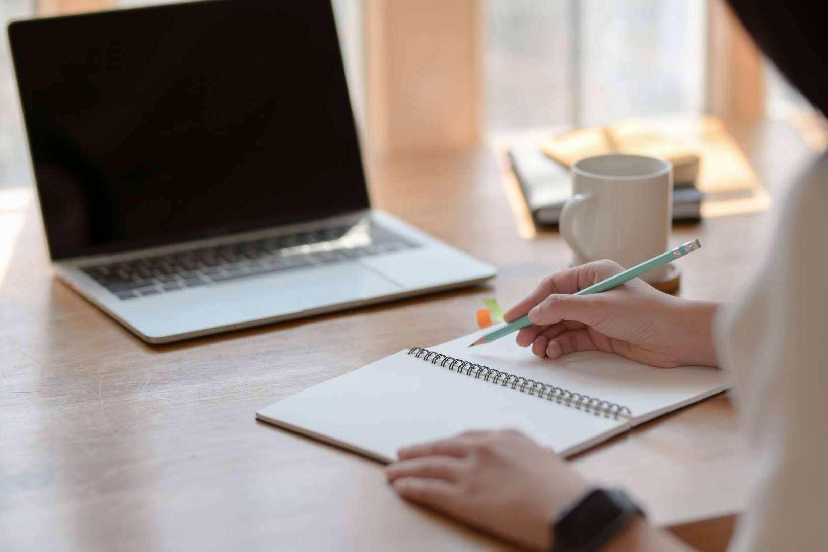 Cursos flash para convertirse en técnico o agente de Hacienda