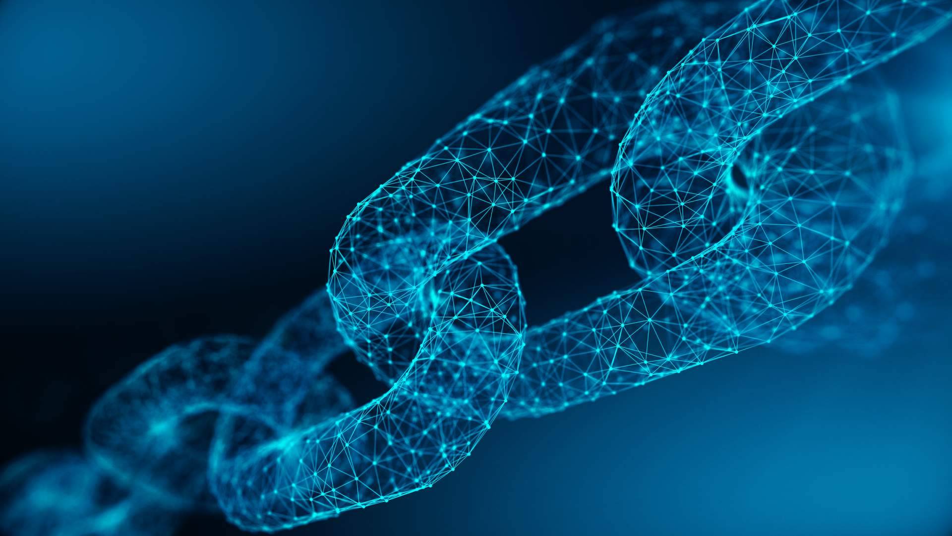 Cursos de formación Blockchain de la mano de Blockchain School for Management