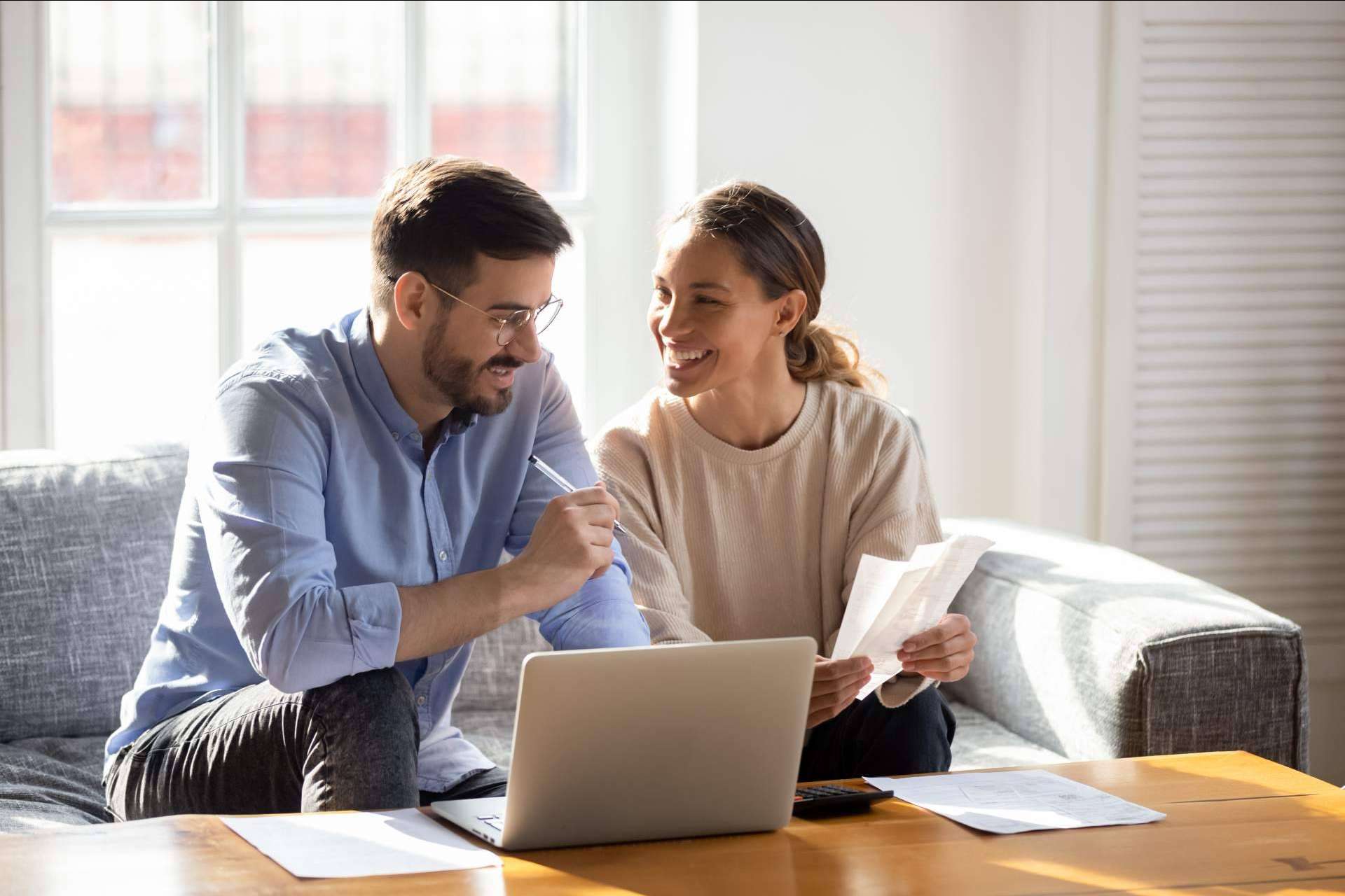 El simulador de tasación de viviendas gratuito y online de RealAdvisor