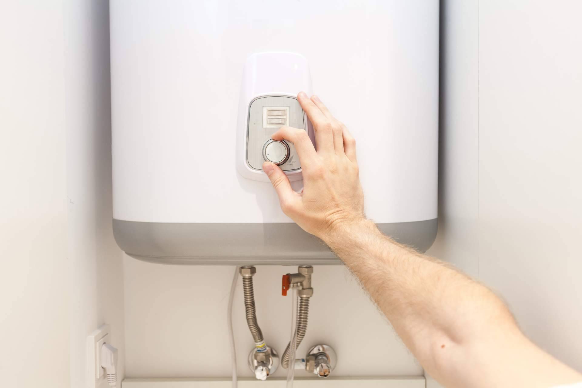 La necesidad de mejorar la eficiencia energética en viviendas