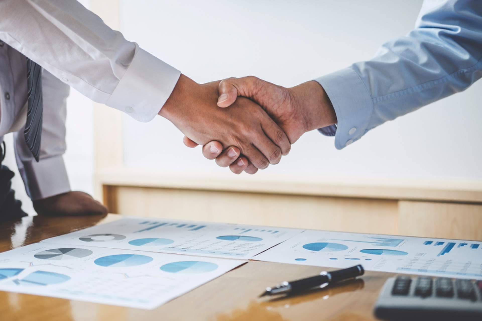 Lince Corporate, empresa especializada en la valoración de empresas
