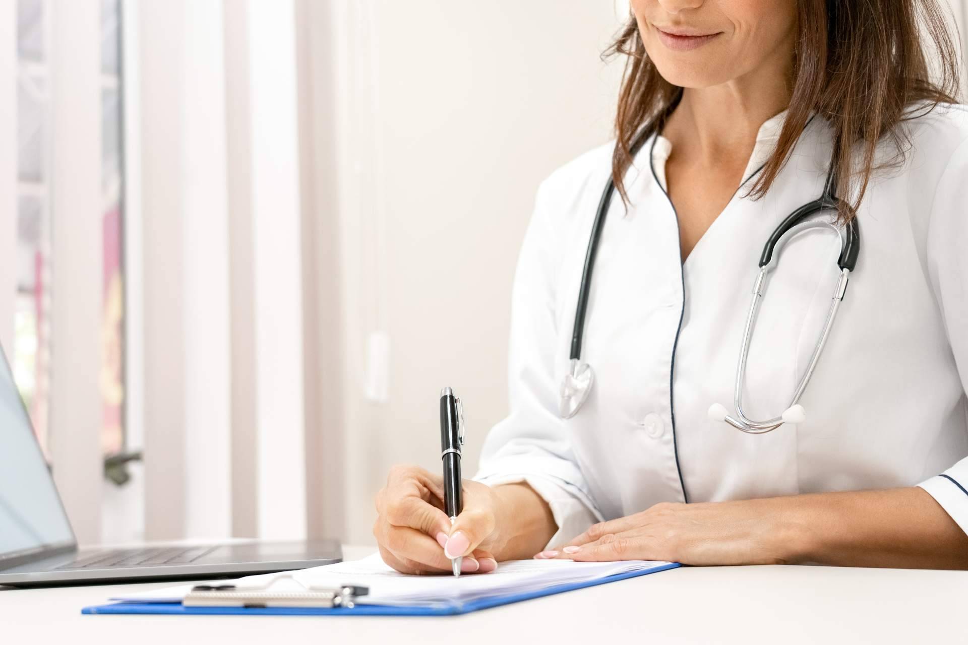El Centro Médico Bravo cuenta con especialistas de diferentes áreas que realizan la evaluación psicológica para la obtención de permisos o licencias