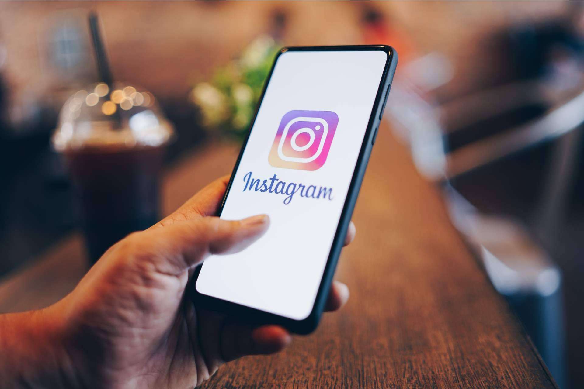 Vender a través de Instagram con los consejos de Alba Bonet