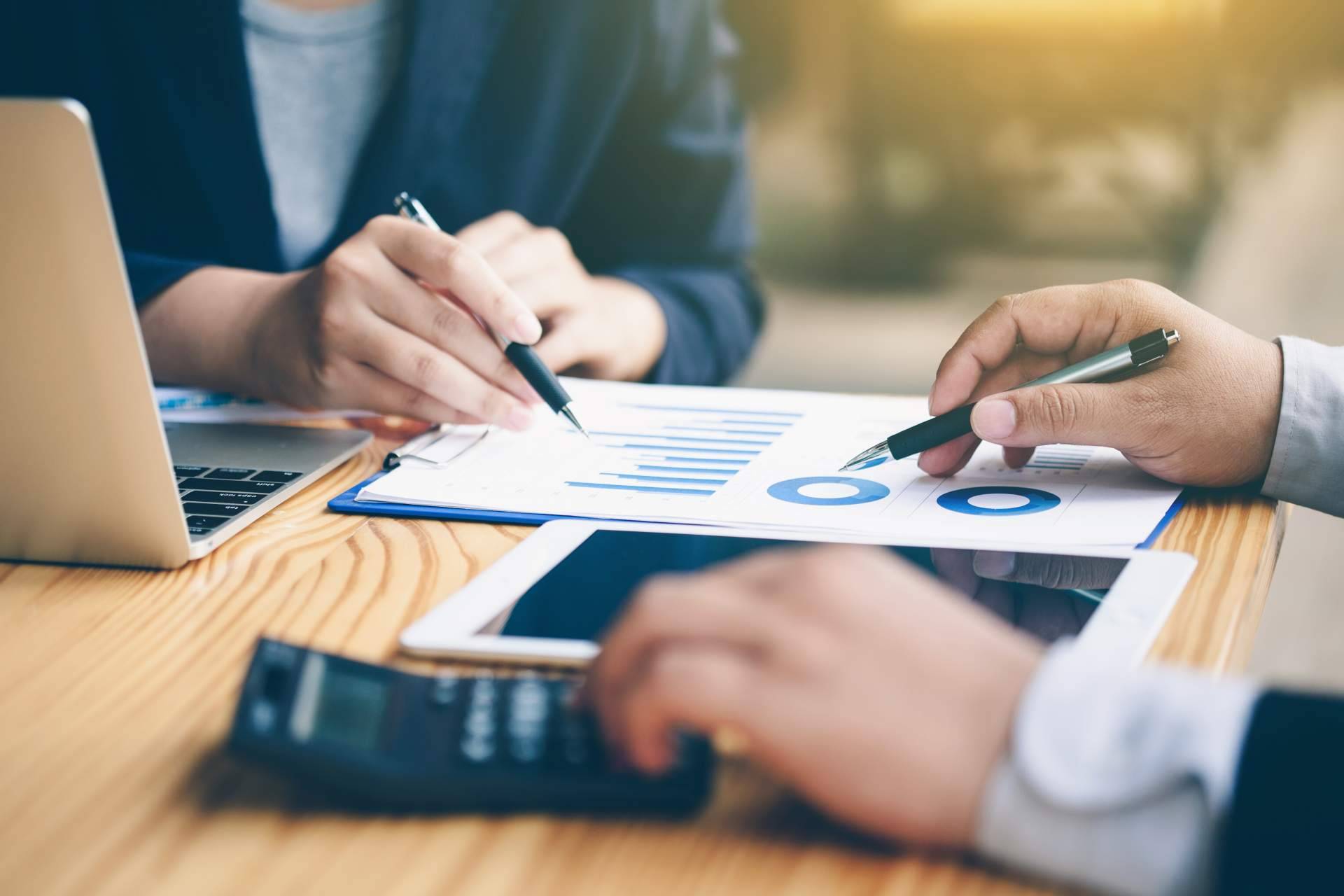 La importancia de centralizar todos los servicios de obligado cumplimiento en Grupo Auditae