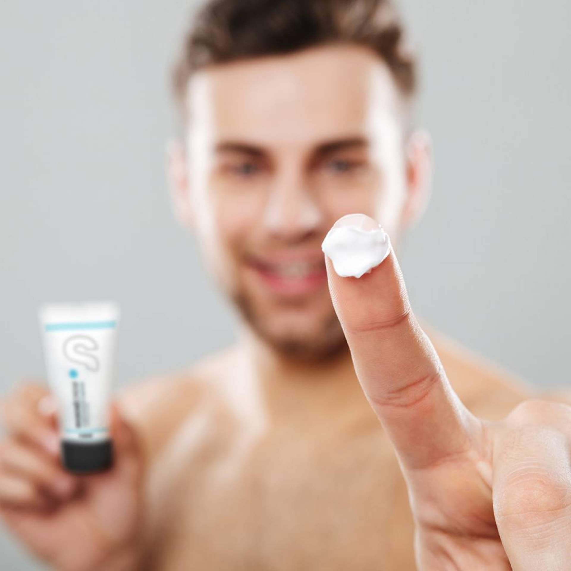 Safe Iberia propone la solución activa y natural para la reacción cutánea mediante la línea de cosméticos MASKNÉRITUAL