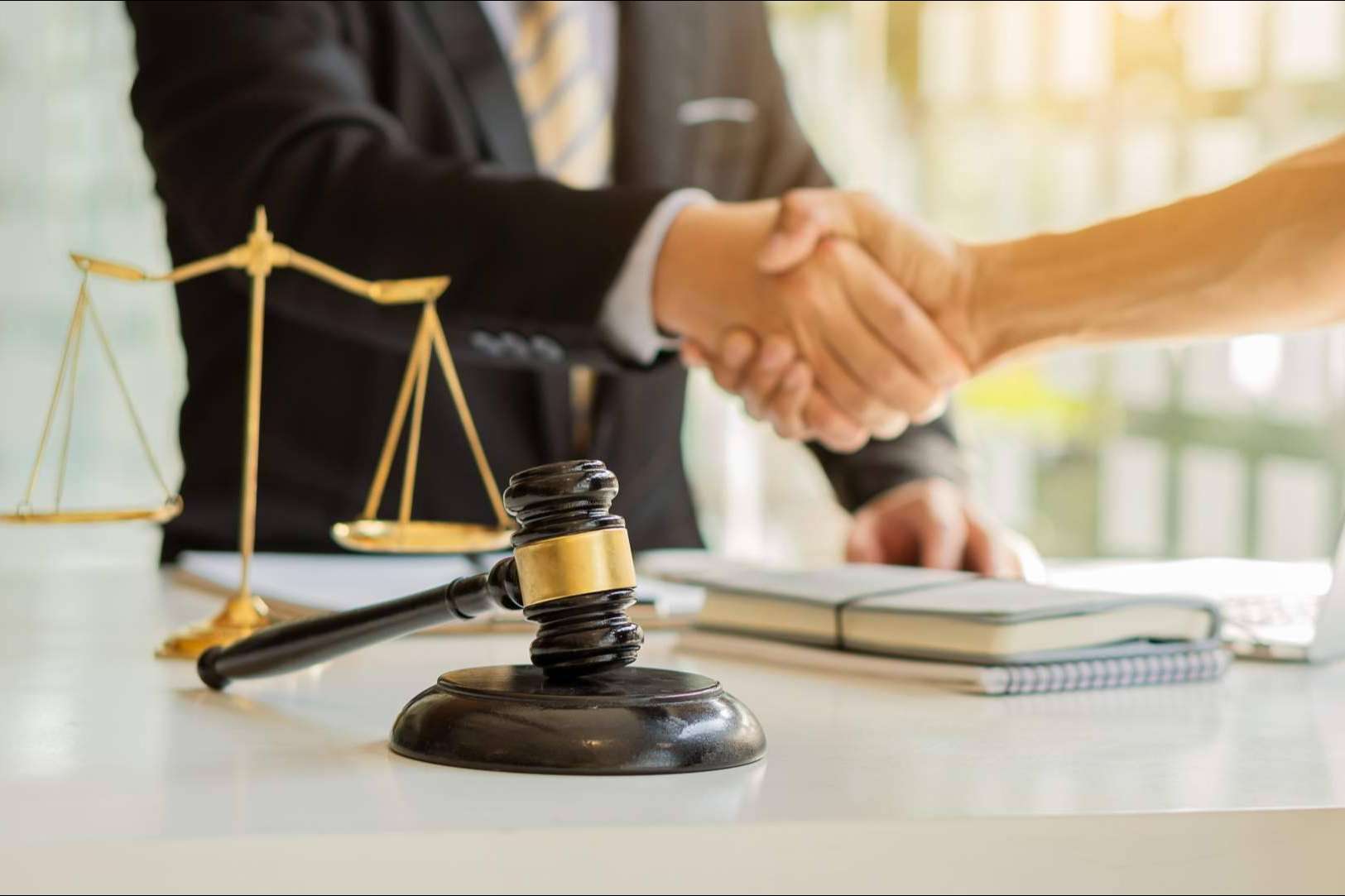 El acoso laboral requiere asesoría jurídica especializada