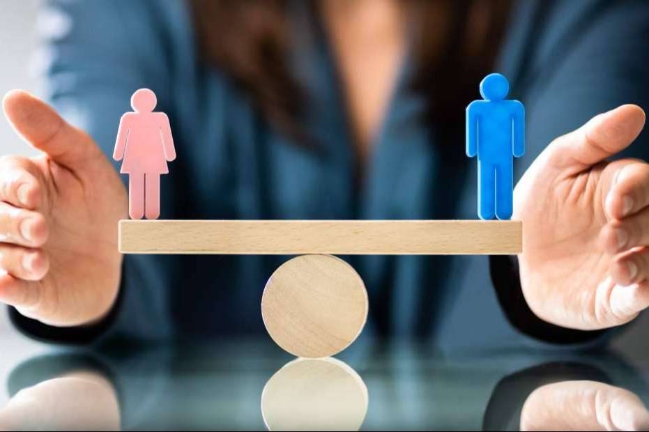 La importancia de contar con un plan de igualdad en la empresa, por Edutedis Consultoría