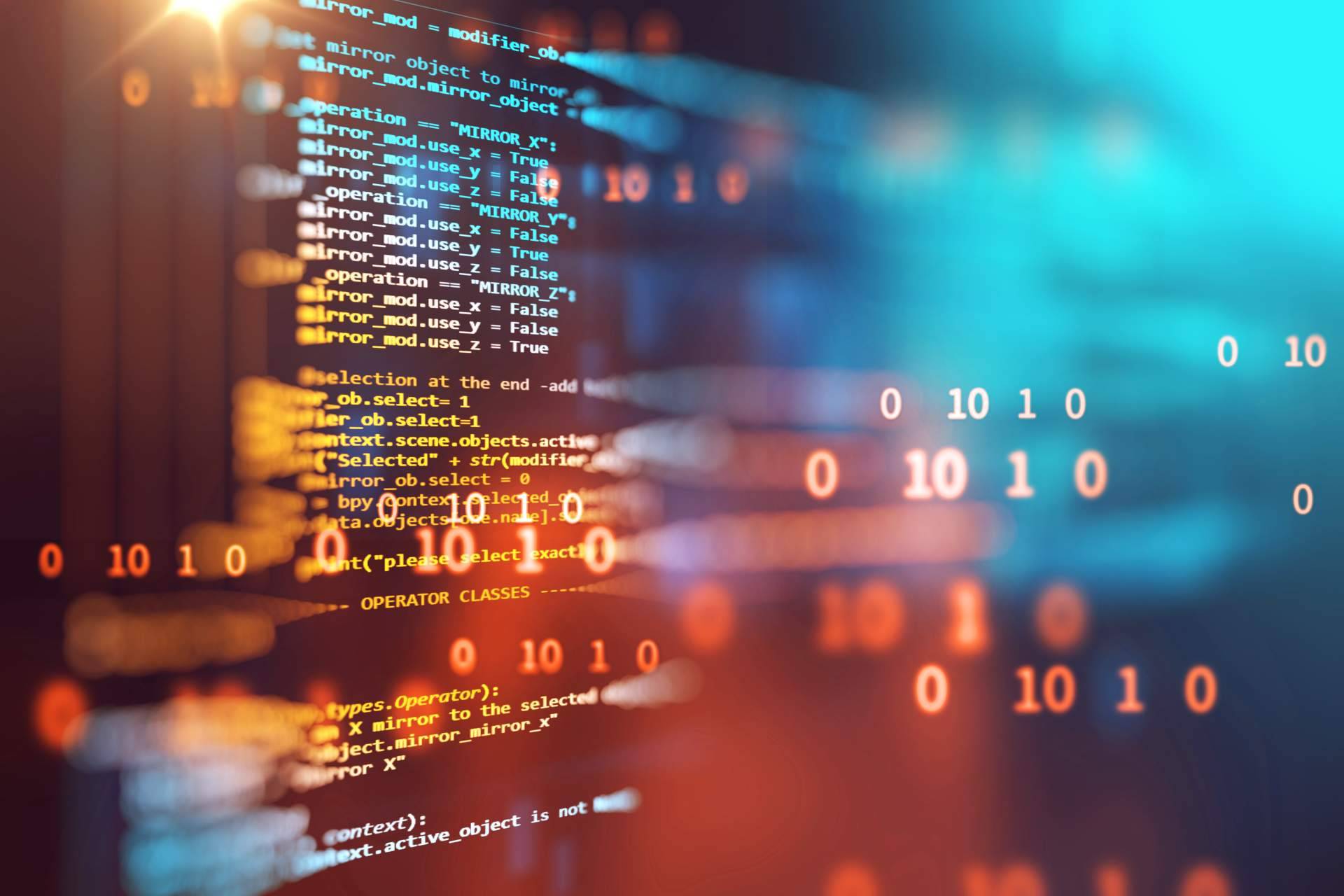 Frogames Formación, la plataforma que cuida del aprendizaje al 100 %