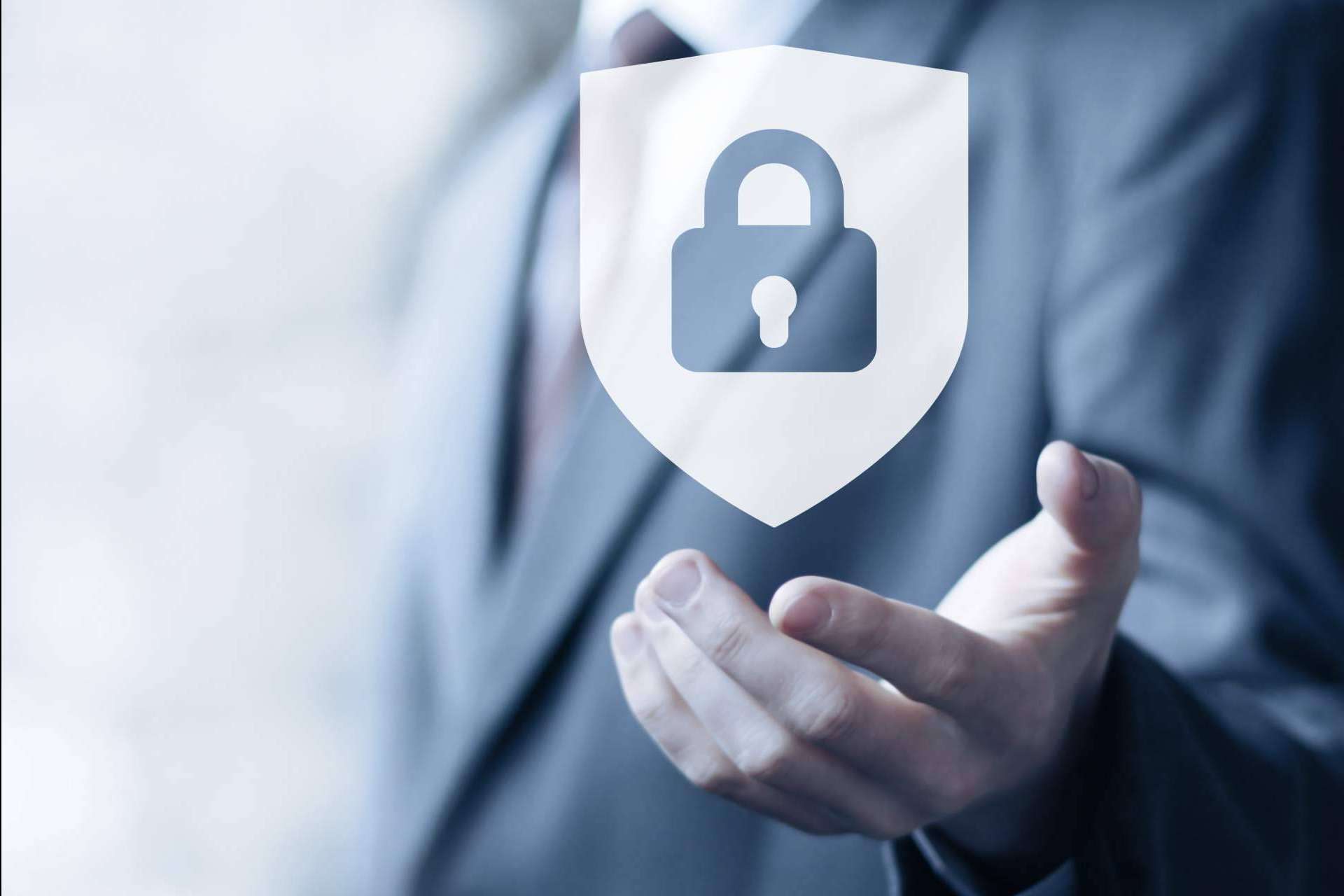 LOPD: importancia de la protección de datos en las pymes ante la nueva regulación