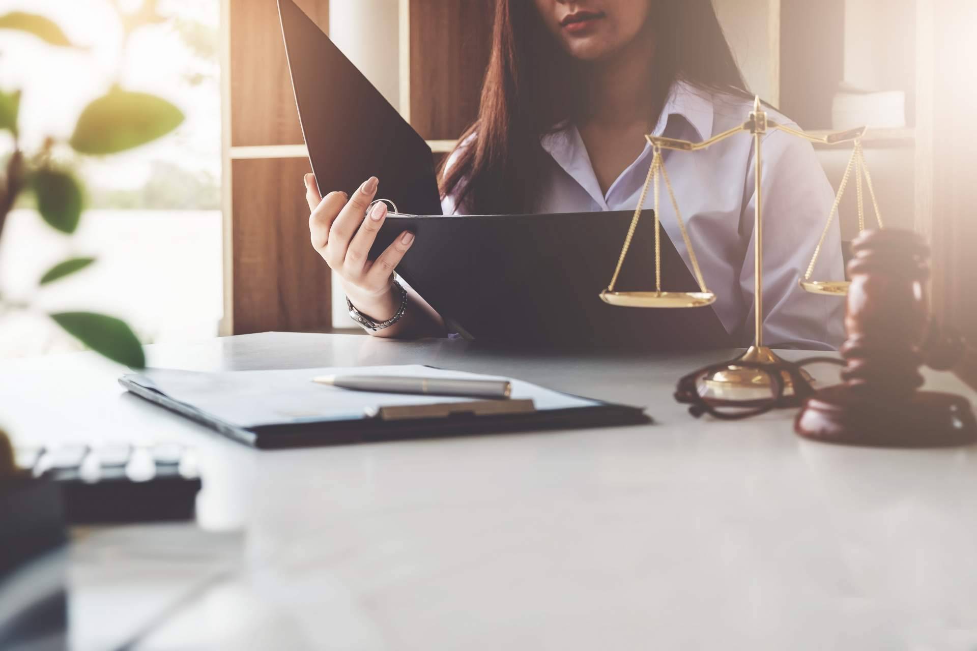 Bufete Recatalà Agramunt tiene las claves para salir de los ficheros de morosos ejerciendo el derecho de rectificación, oposición o cancelación de datos