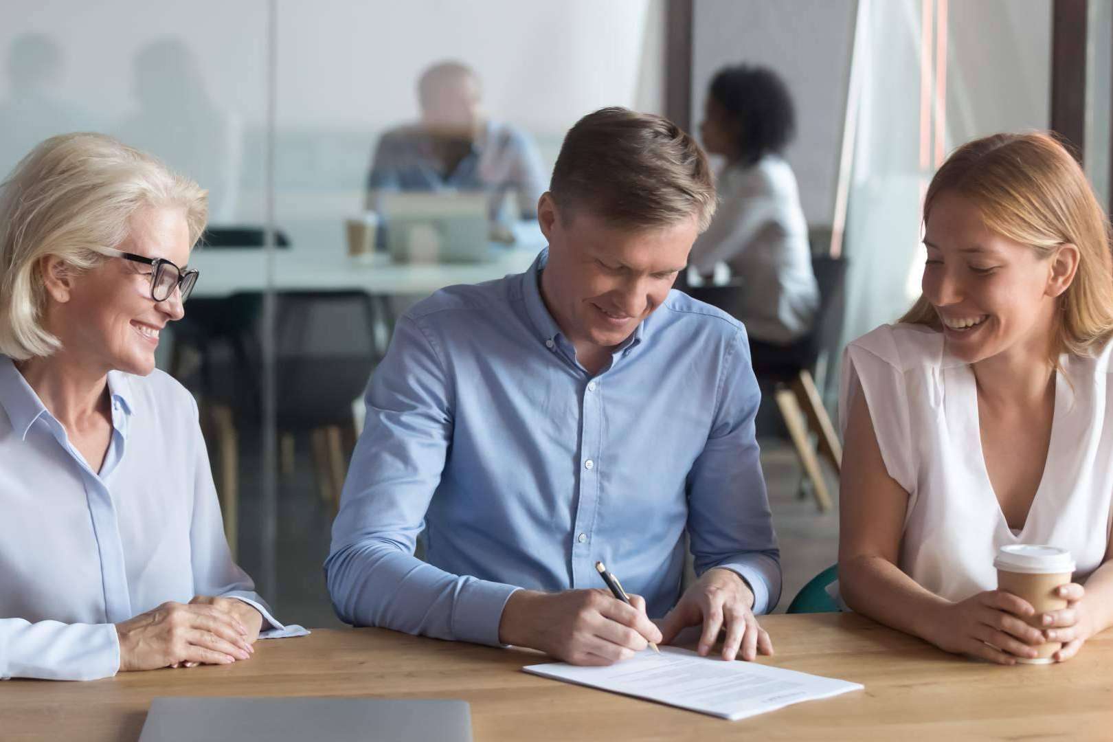 ¿Qué es la TAE de un préstamo?, por los profesionales de Igualada Belchí Abogados