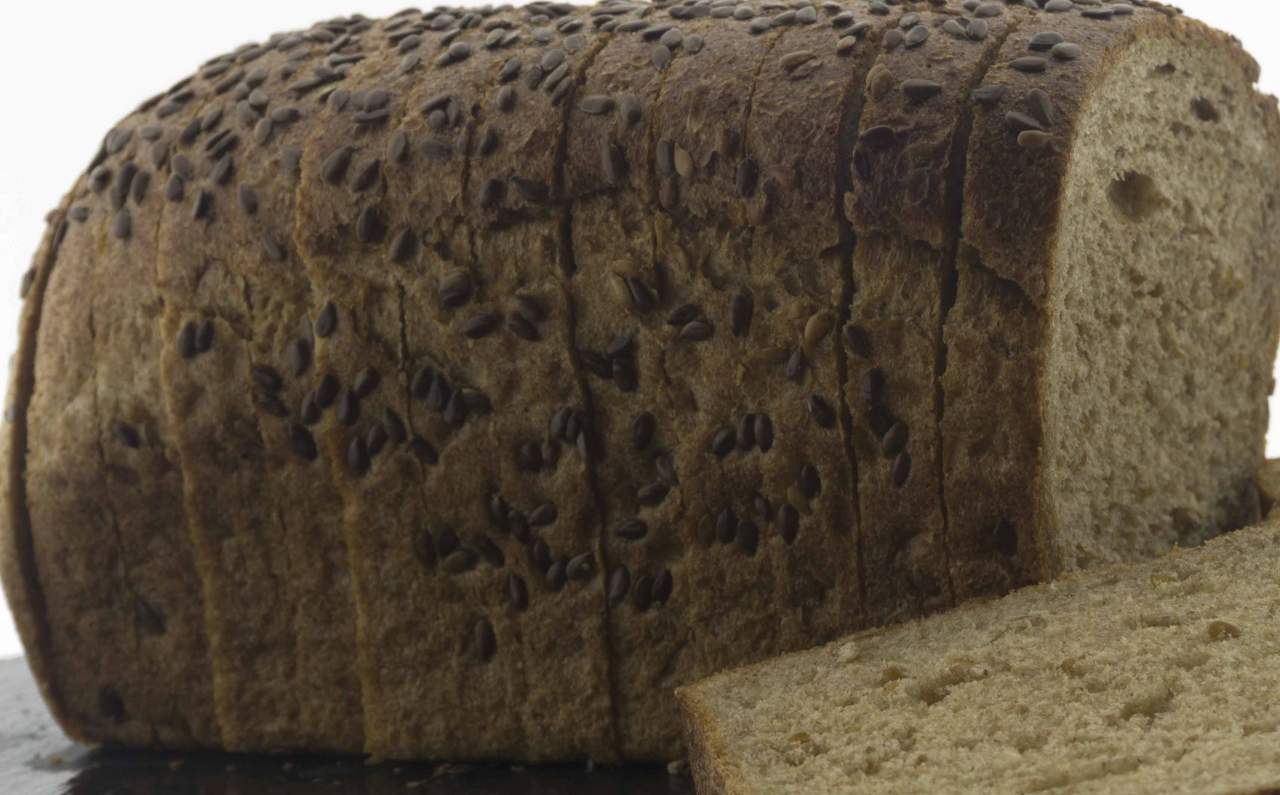 La panadería artesanal y ecológica: es tendencia el pan de espelta