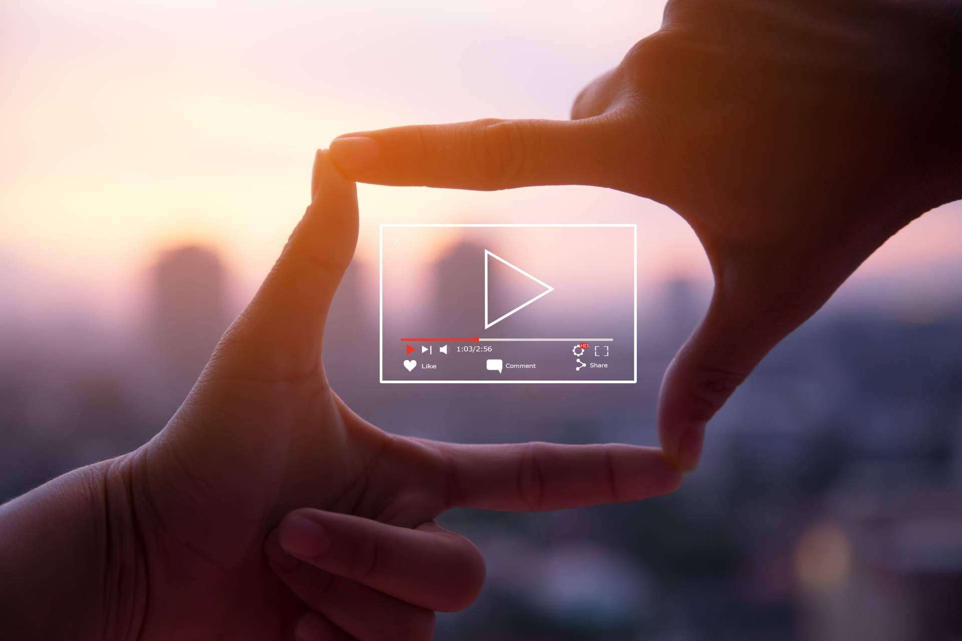 ABCésar Group: la agencia de video marketing para empresas