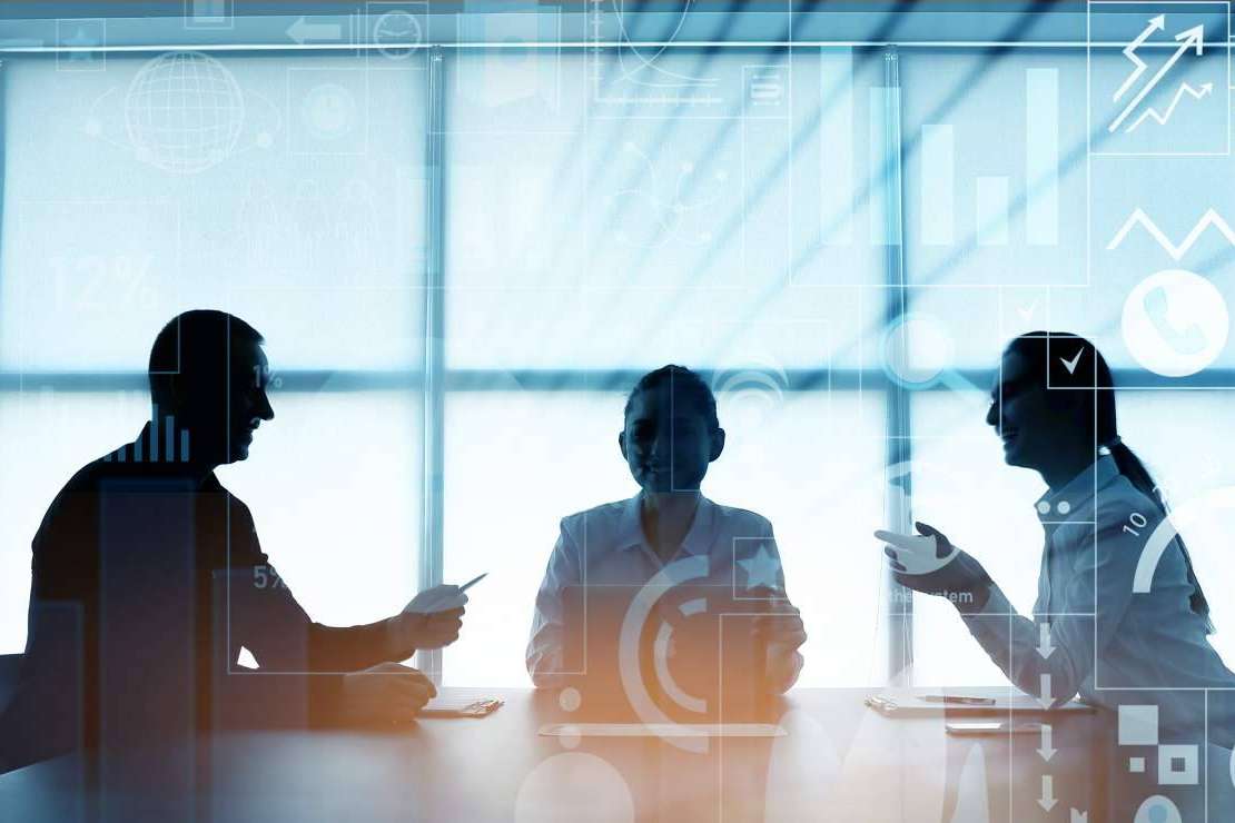 Adquisición de empresas de la mano de Lince Corporate