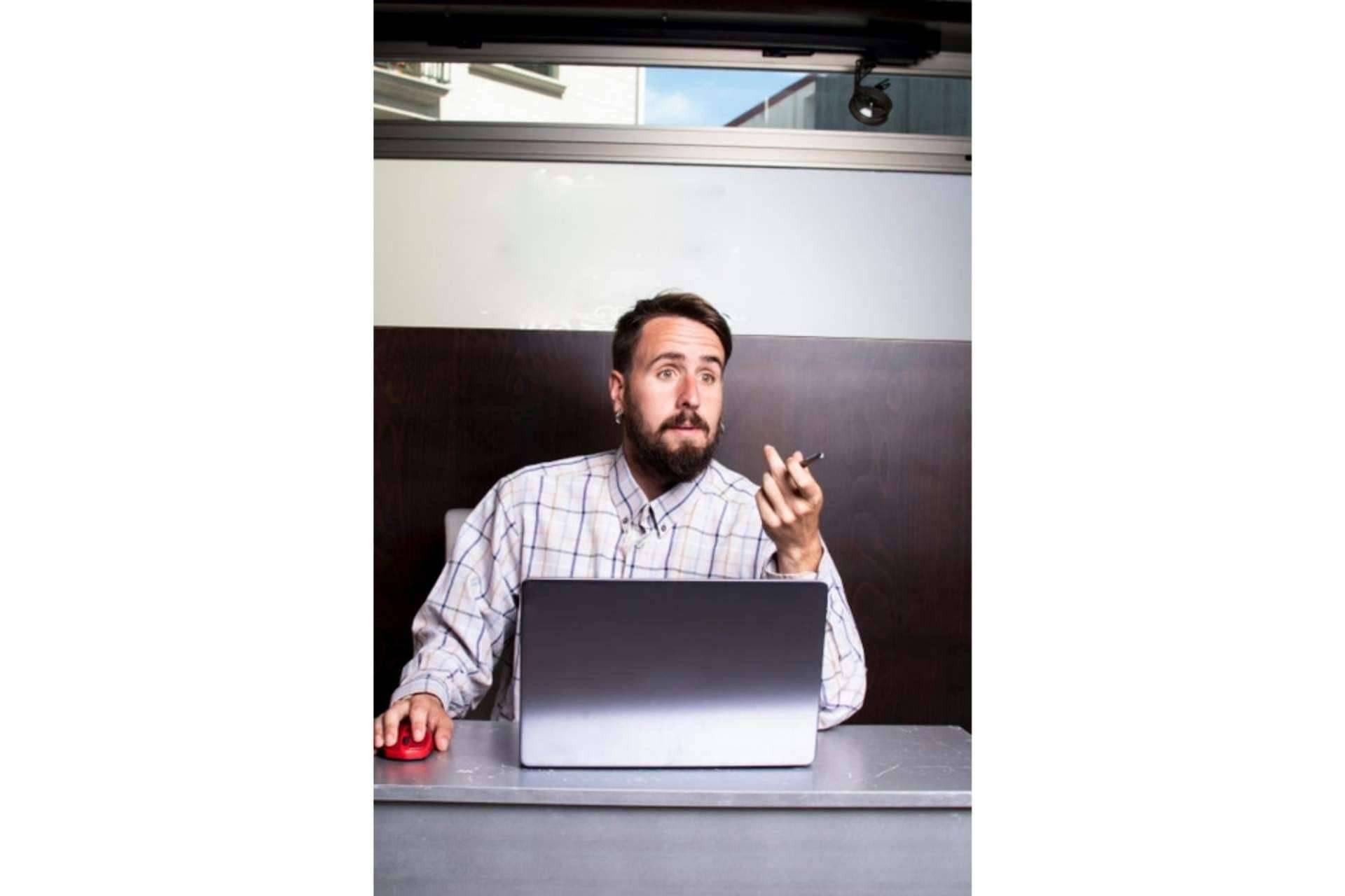 Aprender trading con los cursos de Jorge Bull