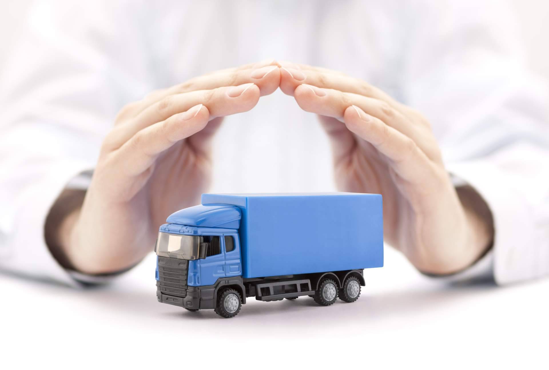 Aspectos a tener en cuenta al contratar un seguro de transporte