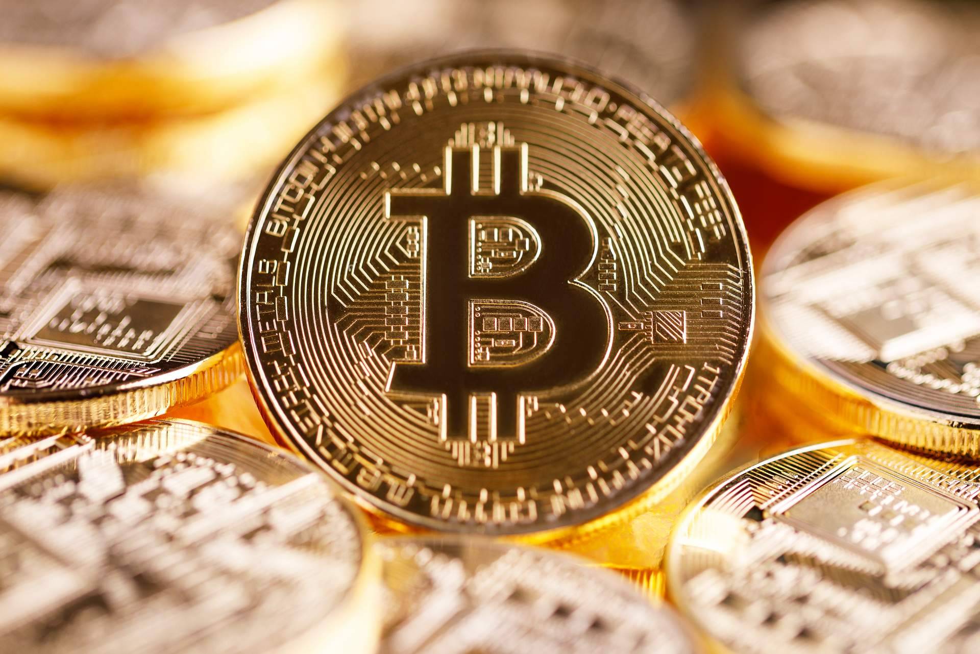 ¿Es el fin de las criptomonedas tal y como se las conoce actualmente? El FMI quiere regularlas urgentemente