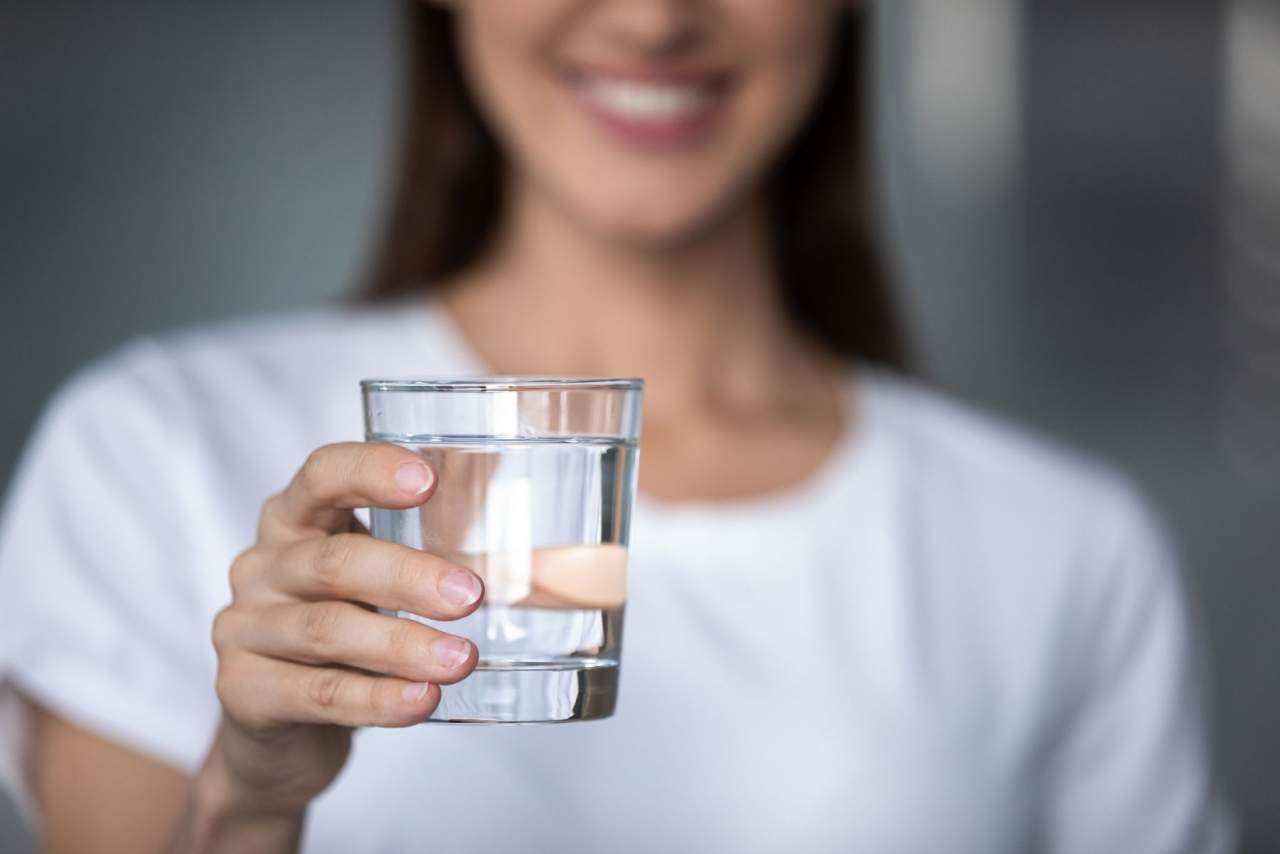 El sistema de tratamiento del agua en Barcelona en Rufus Group