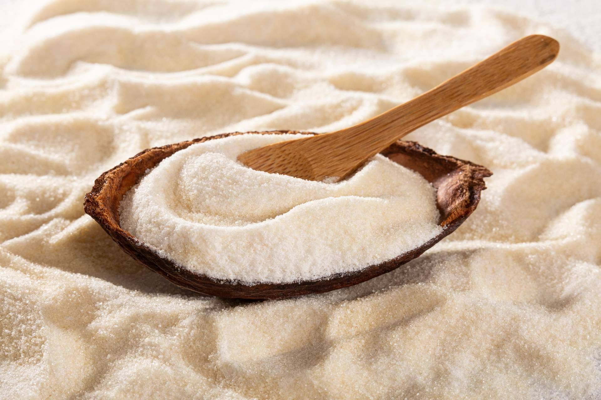 ¿Qué es la proteína hidrolizada, qué beneficios tiene y dónde se puede comprar?