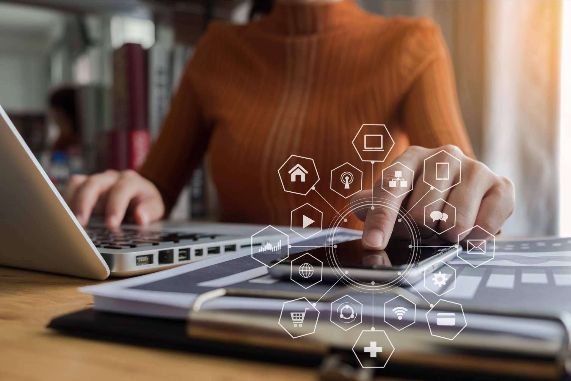 Los programas de doble titulación en marketing digital de Constanza Business & Protocol School
