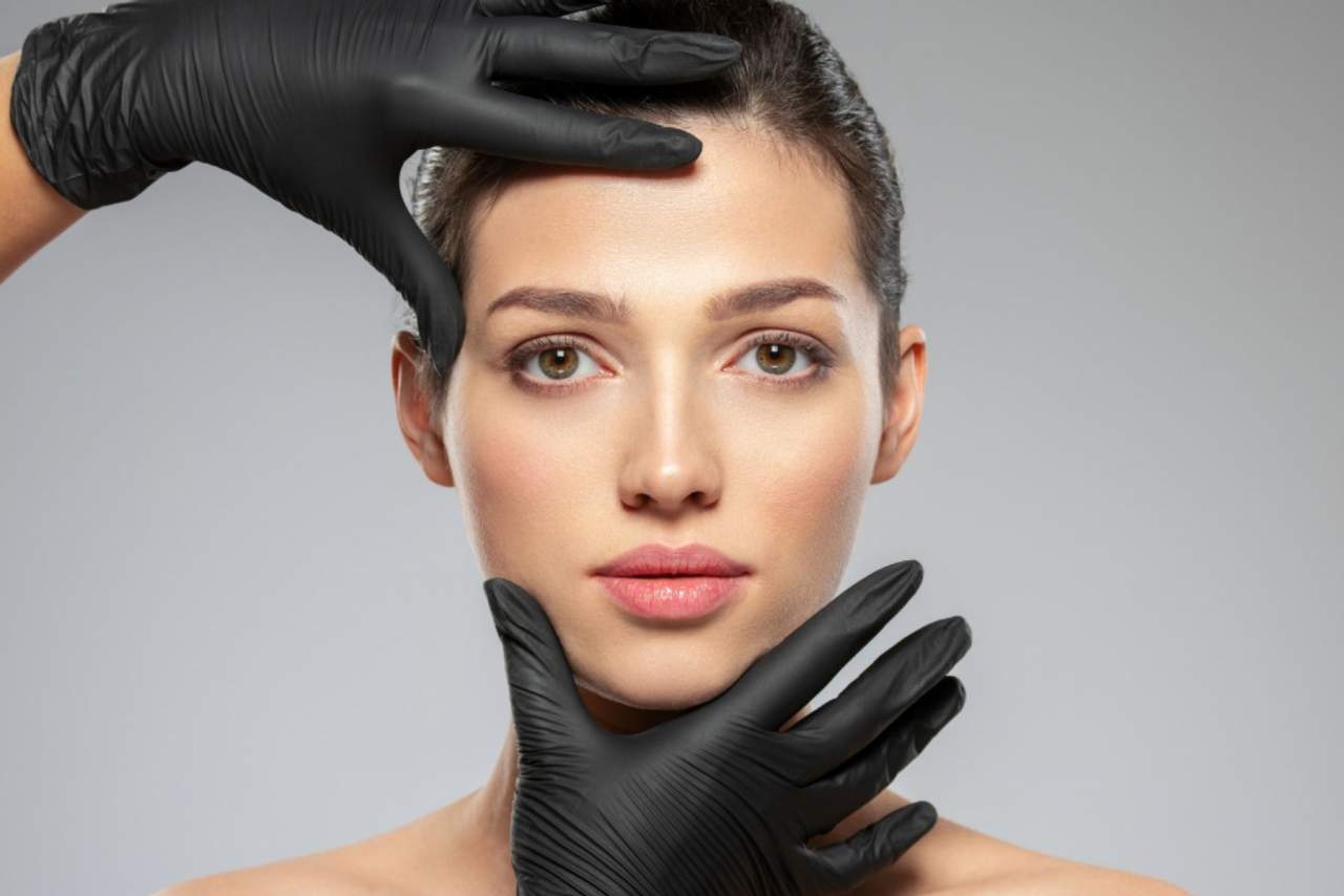 Tratamientos más usados en la medicina estética: bótox y ácido hialurónico