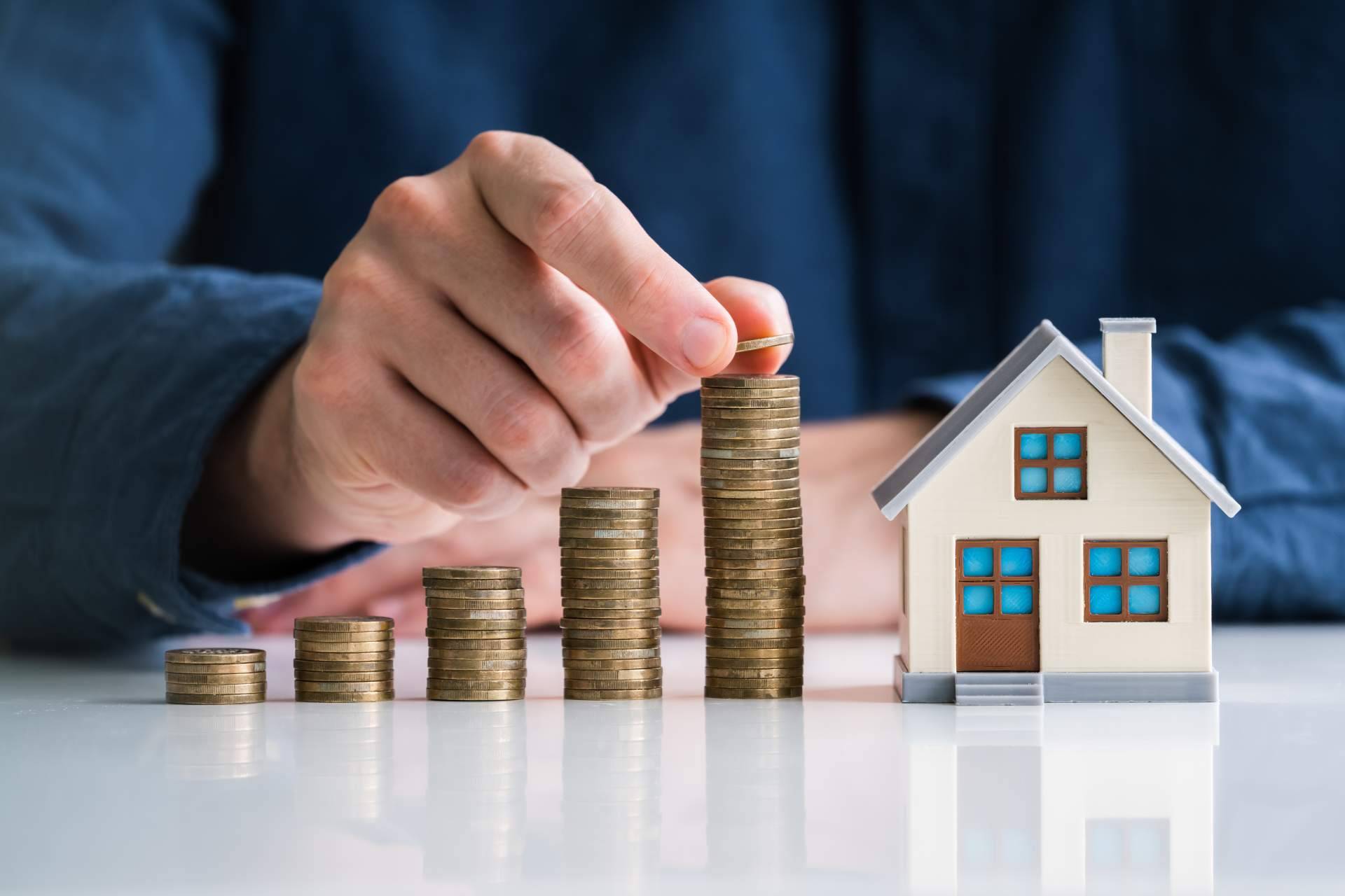 La importancia de contar con un asesor inmobiliario para invertir en Dubái
