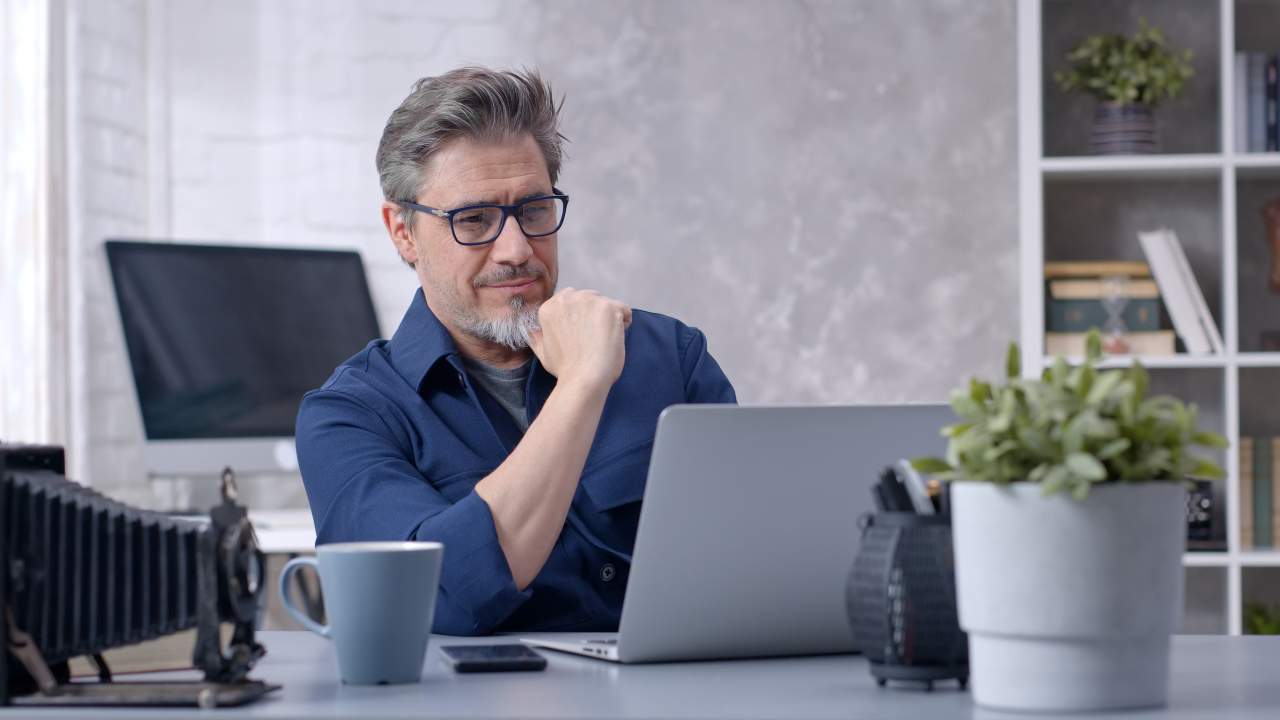 Digitaliza tu Estrategia Comercial: el curso de técnicas de ventas profesionales ofrecido por Valuexperience
