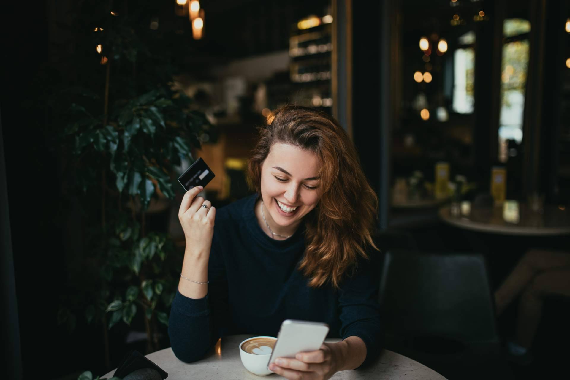 Aumentar las ventas: consejos para encontrar clientes por Febelink