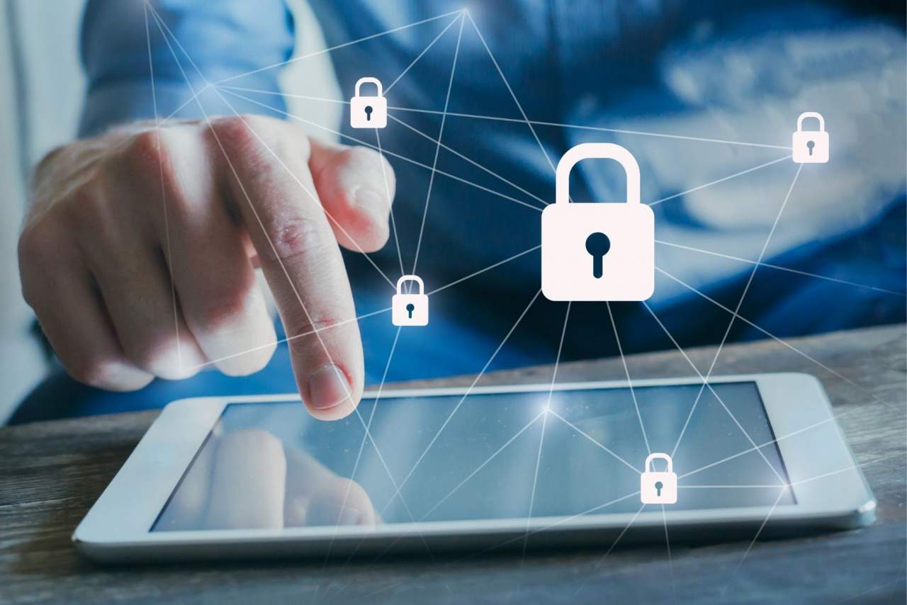 ¿En qué consiste una consultoría de protección de datos en la empresa?