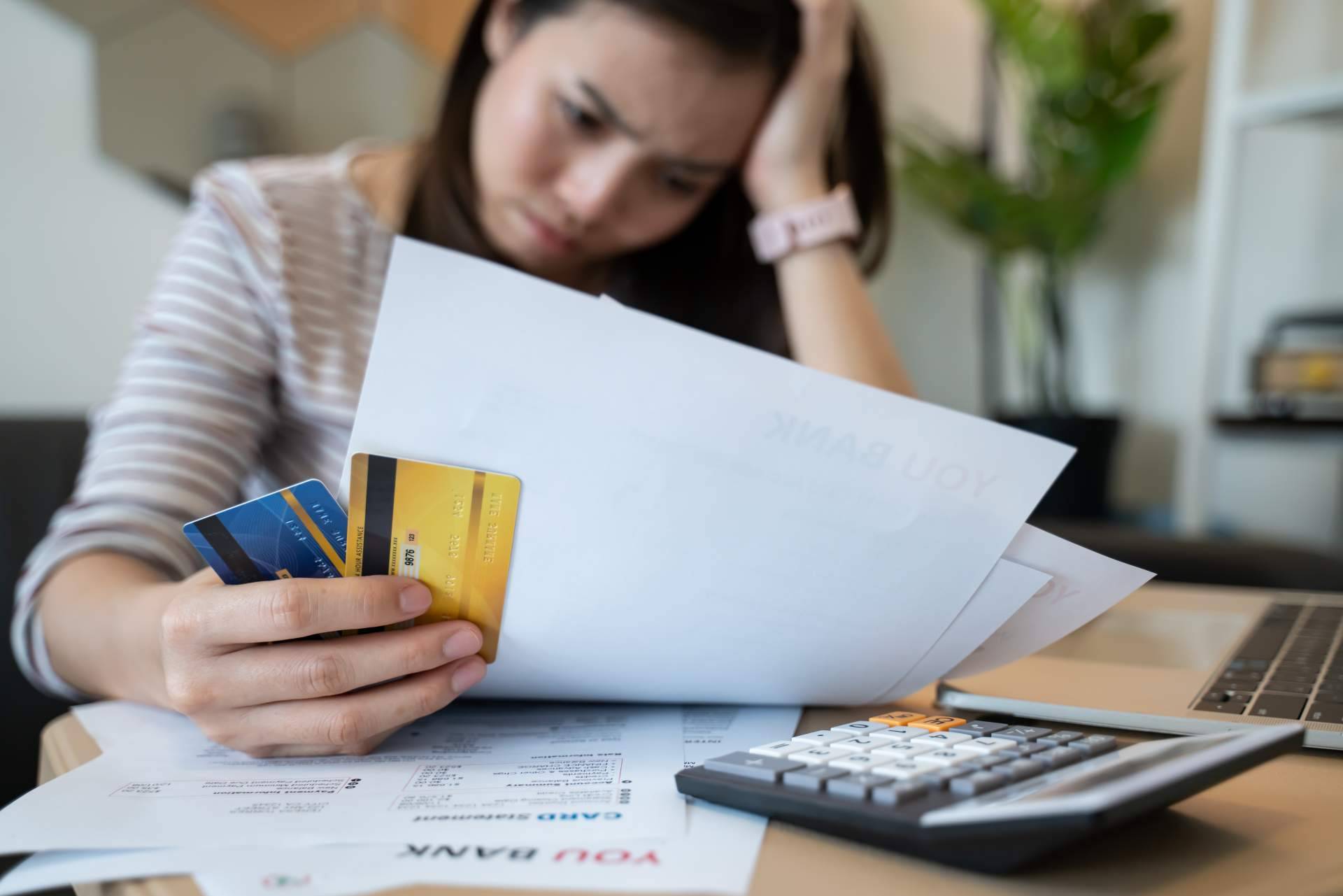 Sello Legal Abogados acerca la problemática de pedir microcréditos que aplican un TAE por encima del 2.000 %