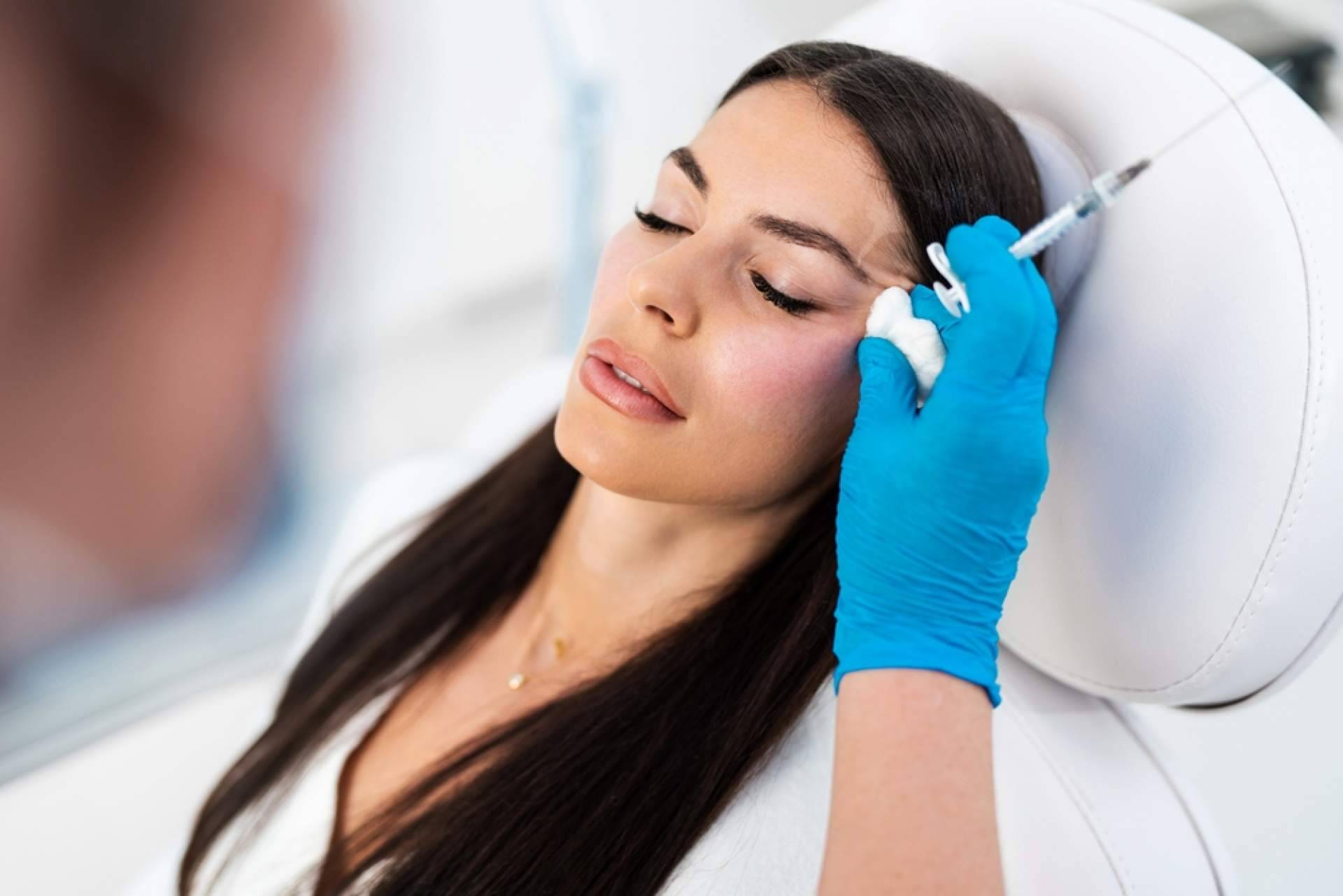 Medicina estética, una forma de verse bien, con Clínica Femme