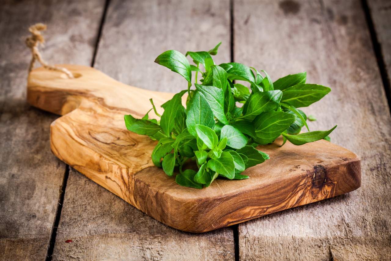 ¿Cuáles son los beneficios de Aromax?