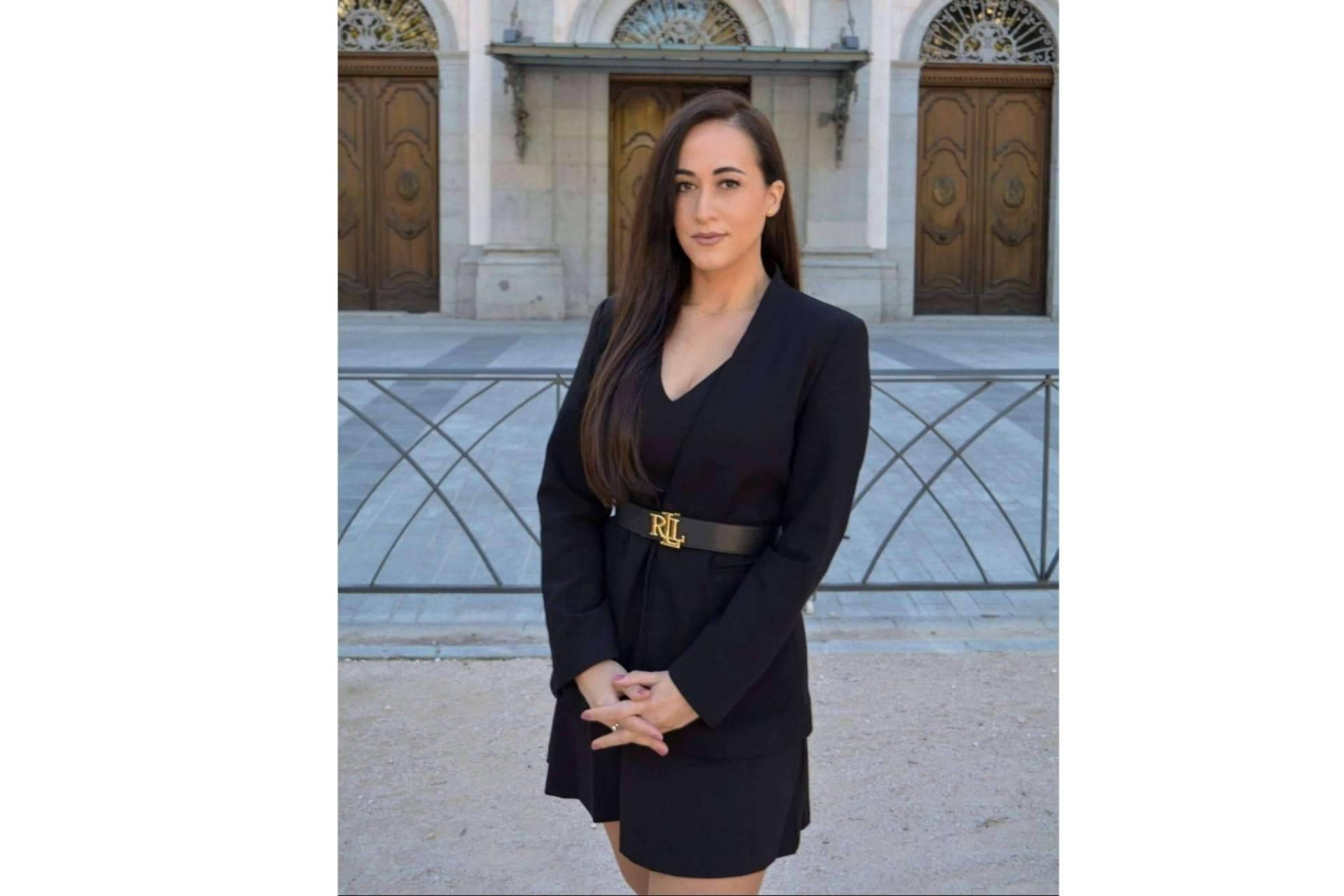 Cómo obtener la nulidad matrimonial eclesiástica, por DABOGADOS